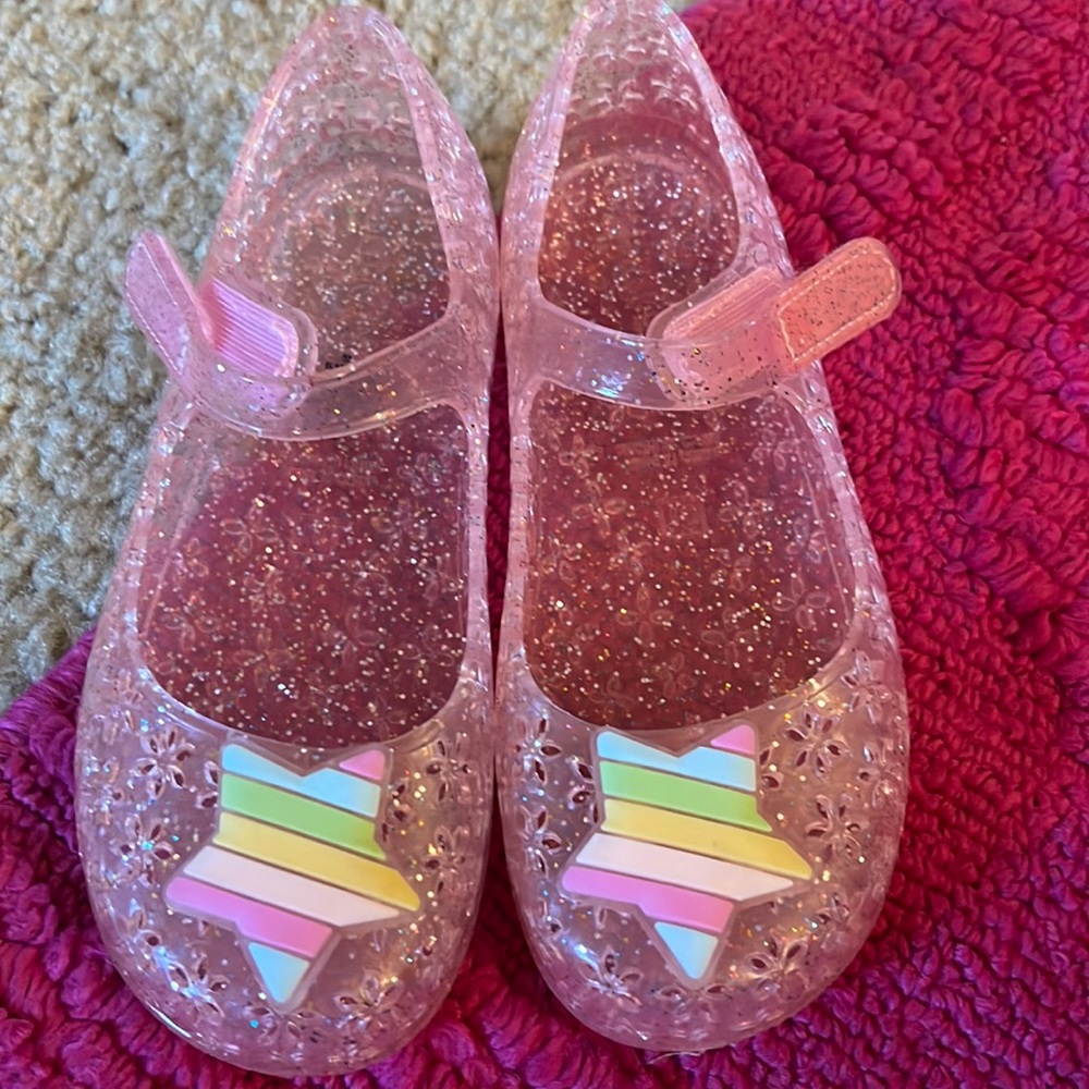 Old navy jelly 10m
